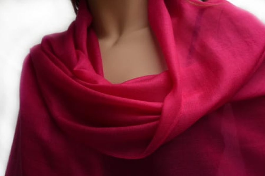 Oorsprong en onderhoud van wol